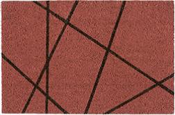 MYSORE 60X40